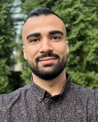 Parsa Mousavi profile image